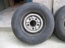3477-1-rad-kumho-852