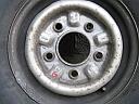 3478-1-felge-vw-lt