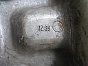 3479-1-flege-bj-89