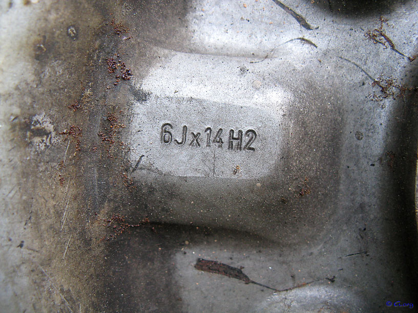 3481-1-felge-tech