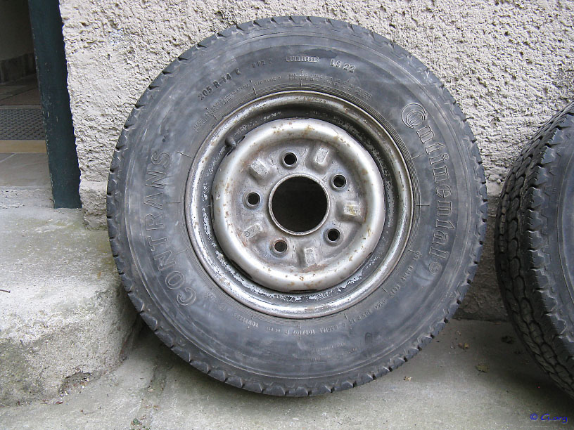 3494-3-rad-continental-contrans