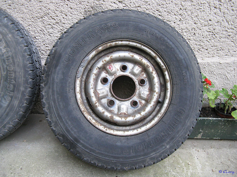 3500-4-rad-continental-contrans