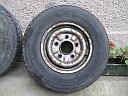 3500-4-rad-continental-contrans