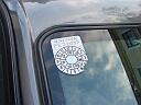 Mitsubishi Space Wagon 629.jpg - bisher 40 mal angeklickt.