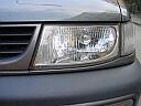 Mitsubishi Space Wagon 630.jpg - bisher 39 mal angeklickt.