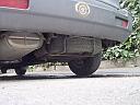 Mitsubishi Space Wagon 636.jpg - bisher 47 mal angeklickt.