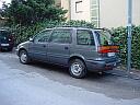 Mitsubishi Space Wagon 642.jpg - bisher 44 mal angeklickt.