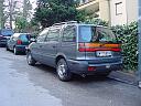 Mitsubishi Space Wagon 643.jpg - bisher 42 mal angeklickt.