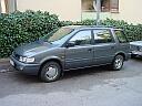 Mitsubishi Space Wagon 645.jpg - bisher 44 mal angeklickt.