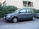 Mitsubishi Space Wagon 646.jpg - bisher 45 mal angeklickt.