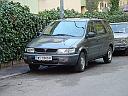 Mitsubishi Space Wagon 652.jpg - bisher 42 mal angeklickt.
