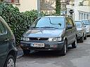 Mitsubishi Space Wagon 655.jpg - bisher 38 mal angeklickt.