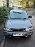 Mitsubishi Space Wagon 658.jpg - bisher 42 mal angeklickt.
