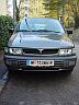 Mitsubishi Space Wagon 659.jpg - bisher 34 mal angeklickt.