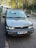 Mitsubishi Space Wagon 661.jpg - bisher 26 mal angeklickt.