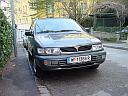 Mitsubishi Space Wagon 667.jpg - bisher 37 mal angeklickt.
