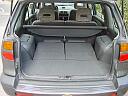Mitsubishi Space Wagon 752.jpg - bisher 49 mal angeklickt.