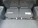 Mitsubishi Space Wagon 754.jpg - bisher 55 mal angeklickt.