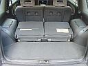 Mitsubishi Space Wagon 755.jpg - bisher 49 mal angeklickt.