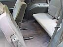 Mitsubishi Space Wagon 761.jpg - bisher 44 mal angeklickt.