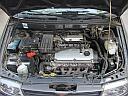 Mitsubishi Space Wagon 785.jpg - bisher 51 mal angeklickt.